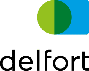 Delfort_logo_1_pos_cmyk (1)