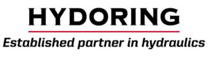 Hydoring logo leveys 1080 px 1