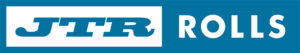 JTR-Rolls-vaaka-RGB 1