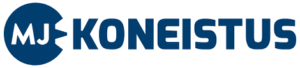 MJ_koneistus_logo