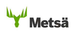 Metsa_Horiz_Logo_Color_CMYK__transp